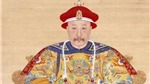Triều đại Gia Khánh - Bước ngoặt quan trọng của thời nhà Thanh