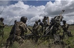 Chuyên gia bình luận về khả năng Ukraine sử dụng vũ khí NATO tấn công lãnh thổ Nga