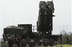 Báo Đức: Ukraine không thông báo khi dùng hệ thống Patriot của Đức tấn công Nga