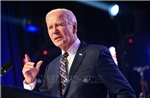 Tổng thống Biden: Washington không cho phép Ukraine tấn công Nga bằng tên lửa Mỹ