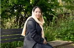 Nữ nhà báo Afghanistan từng được Tạp chí Time vinh danh