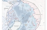 Nguy cơ xảy ra xung đột vì chiến lược mới của Mỹ ở Bắc Cực 