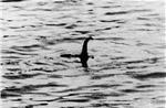 Tuyên bố mới về bí ẩn quái vật hồ Loch Ness