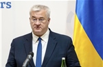 Ukraine tuyên bố sẵn sàng ngừng bắn vô điều kiện với Nga trong 30 ngày