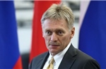 Điện Kremlin: Tổng thống Nga đang &#39;làm mọi thứ có thể&#39; cho hoà bình Ukraine