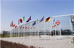 ANSA: Mỹ không ủng hộ sự hiện diện của Tổng thống Ukraine tại hội nghị NATO tháng 6