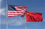 Tổng thống Trump nhượng bộ, Trung Quốc đã thực sự thắng trong cuộc chiến thuế quan?