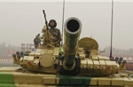 Xung đột Ấn Độ - Pakistan: Vai trò quan trọng của xe tăng T-72 trong Chiến dịch Sindoor