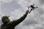Liệu chiến lược drone của Ukraine có đủ sức làm tê liệt hệ thống hàng không Nga?