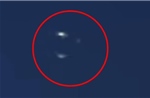 CIA phát hiện &#39;căn cứ UFO&#39; bí ẩn – Điểm nóng mới của người ngoài hành tinh?