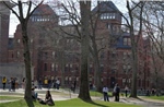 Trước biến động tại Đại học Harvard, Nhật Bản đề xuất tiếp nhận sinh viên quốc tế