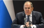 Nga xác nhận thời gian diễn ra vòng đàm phán mới với Ukraine