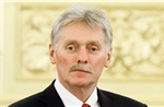 Điện Kremlin khẳng định chưa công khai điều kiện ngừng bắn với Ukraine