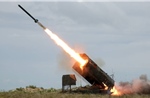 Nga kiểm soát cao tốc chiến lược tại Sumy: Ukraine đối mặt mùa hè khốc liệt