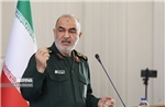 Chỉ huy Lực lượng Vệ binh Cách mạng Hồi giáo Iran thiệt mạng trong cuộc không kích của Israel