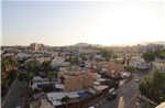 Eilat – Thành phố thanh bình của Israel giữa cơn bão chiến tranh