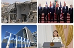 Nóng trong tuần: Israel và Iran đạt thỏa thuận ngừng bắn; Căng thẳng Thái Lan – Campuchia leo thang
