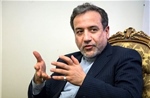 Iran sẽ trở lại đàm phán với Mỹ nếu được đảm bảo không bị tấn công
