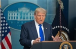 Đạo luật thuế và chi tiêu của Tổng thống Trump: Cột mốc lịch sử với nhiều rủi ro tiềm ẩn