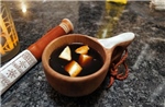 Kaffeost – Cà phê pha phô mai độc đáo của Thụy Điển
