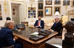 Thỏa thuận ngừng bắn ở Gaza gặp nhiều điểm nghẽn đàm phán