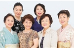 Dịch vụ thuê bà ngoại gây ‘sốt’ ở Nhật Bản