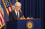 Điều gì sẽ xảy ra nếu Tổng thống Trump sa thải Chủ tịch Fed Jerome Powell?