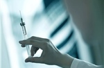 Nhà khoa học Nga tiết lộ quá trình tạo ra vaccine chống cúm