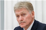 Điện Kremlin: Nga chưa đạt thỏa thuận ngừng bắn trên không với Ukraine