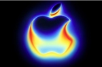 Apple chính thức ấn định ngày ra mắt iPhone 17: Hé lộ nhiều nâng cấp đáng mong đợi