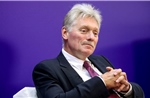Điện Kremlin bình luận về cuộc tập trận quy mô lớn Zapad-2025
