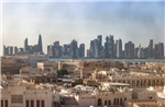 Qatar có thể phản ứng thế nào sau cuộc tấn công của Israel?