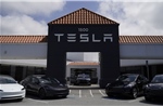 Đằng sau gói thù lao 1.000 tỷ USD của tỷ phú Elon Musk và kế hoạch lớn của Tesla 