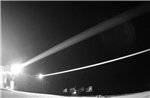Hệ thống laser phòng thủ &#39;Iron Beam&#39; của Israel đã đi vào hoạt động