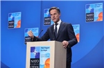 Hơn một nửa thành viên NATO cam kết tham gia sáng kiến mua vũ khí Mỹ cho Ukraine