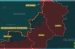 Chỉ huy Nga: Ukraine có thể mất thành phố chiến lược trong vòng một tuần