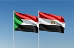 Ai Cập coi khủng hoảng Sudan là phép thử chiến lược