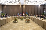 Quan điểm của Nga, Ukraine và Mỹ sau đàm phán tại Geneva