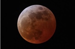 Cơ hội cuối cùng chiêm ngưỡng 'Trăng máu' cho đến năm 2028