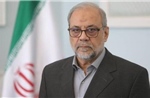 Iran cảnh báo đáp trả, Israel tuyên bố sẵn sàng nối lại chiến dịch quân sự