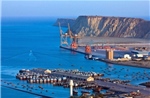 Lệnh phong tỏa hải quân của Mỹ liệu có khiến Iran hết chỗ chứa dầu?