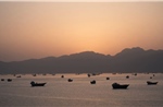 Hàn Quốc rơi vào thế tiến thoái lưỡng nan sau sự cố ở eo biển Hormuz