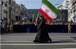 Chi tiết đề xuất 14 điểm của Mỹ với Iran và khả năng đạt thỏa thuận hoà bình