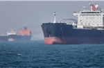 Iran ví quyền kiểm soát eo biển Hormuz như sở hữu 'bom nguyên tử'