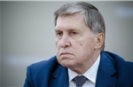 Nga nêu điều kiện then chốt để đạt thỏa thuận hòa bình với Ukraine