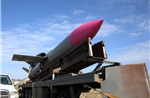 Đóng băng dự án vũ khí của Ukraine tại NATO vì bê bối tham nhũng