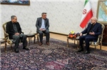 Pakistan gặp khó trong vai trò trung gian giữa Mỹ và Iran