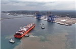 Ấn Độ tìm lối thoát năng lượng từ dầu Venezuela giữa khủng hoảng eo biển Hormuz