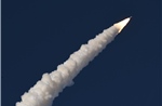 Chi tiết lộ trình xây căn cứ Mặt Trăng của NASA đến năm 2032