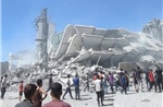Israel đang theo đuổi chiến lược dài hạn nào tại Gaza?